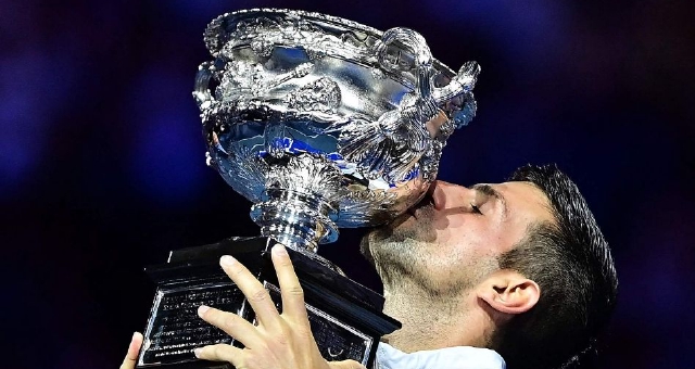 开云app下载-篮网前途光明！，德约科维奇新星锐不可当表现突出观众掌声雷动的简单介绍-开云app下载