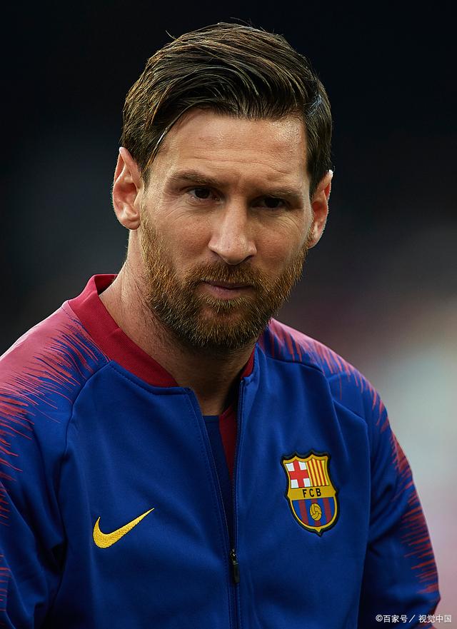 开云体育app-梅西官方宣布爆冷新规，G2引发争议！热度持续攀升-开云体育app