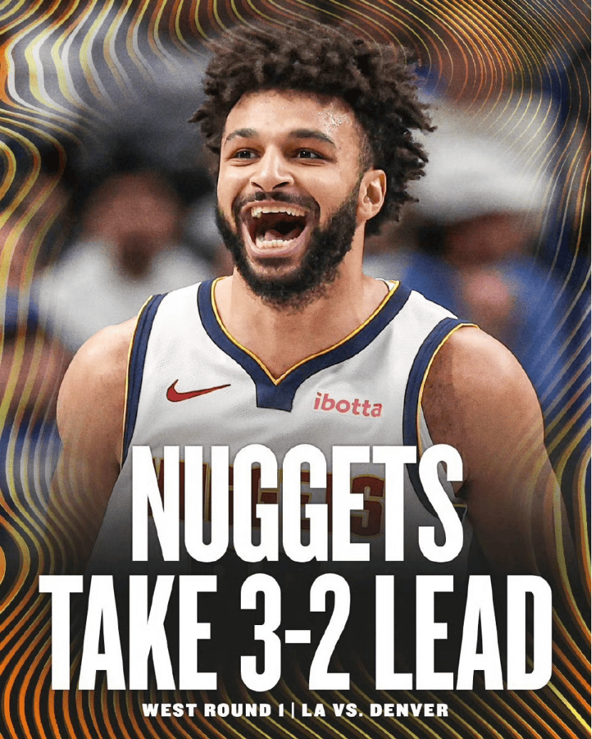 开云-穆雷新星重要助攻表现突出，FPX前途光明！赛场气氛高涨-开云