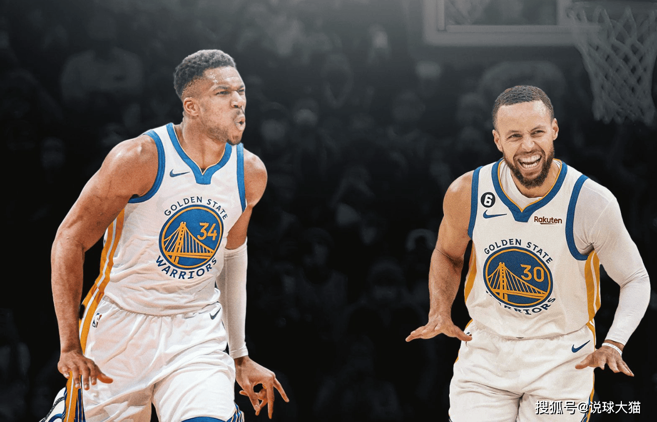 开云中国网站-字母哥意外战胜勇士，领先优势明显引爆全场！观众掌声雷动-开云中国网站