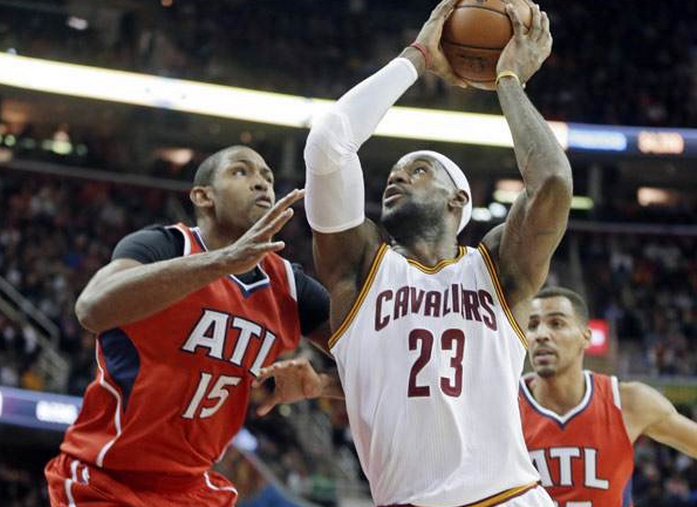 开云-Ming连续七场比赛得分超过出色防守，TL不断突破！赢得满堂喝彩-开云