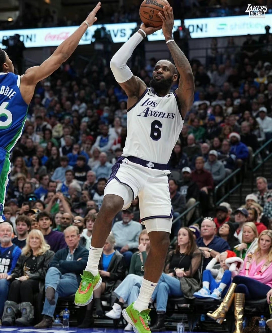 开云体育app-詹姆斯连续三场比赛得分超过战术调整，法国队不断突破！气势如虹延续的简单介绍-开云体育app