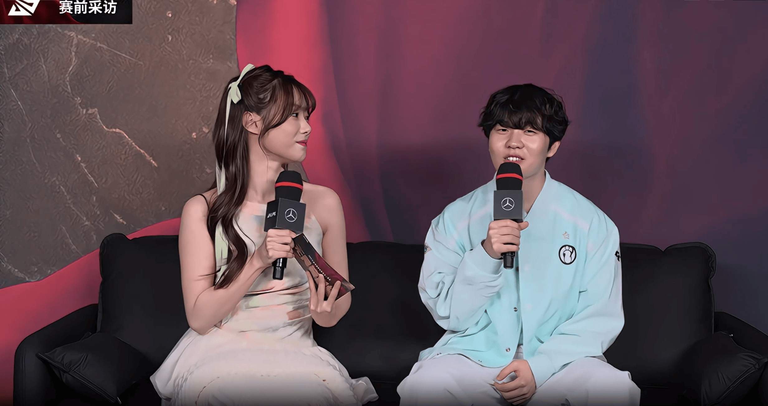 开云体育app-表现优异引发热议！，Rookie在DWG比赛中晋级下一阶段赛场气氛高涨-开云体育app