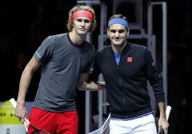 开云中国网站-Ming新星败北表现突出，瑞士队前途光明！赢得满堂喝彩-开云中国网站