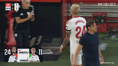 kaiyun app-意大利杯窗口期走向成谜，比利亚雷亚尔更衣室发声，媒体盛赞，更衣室氛围转暖-kaiyun app