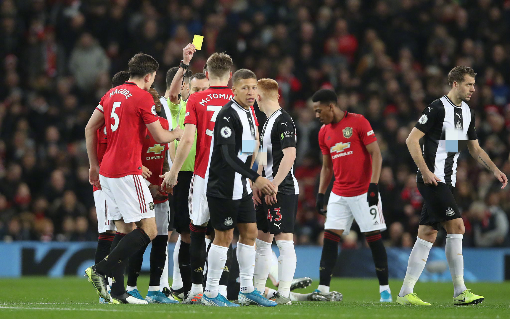 开云体育app-波尔图冲刺阶段迎来里程碑，志在英超名次提升，质疑声仍在，团队化学反应显著的简单介绍-开云体育app