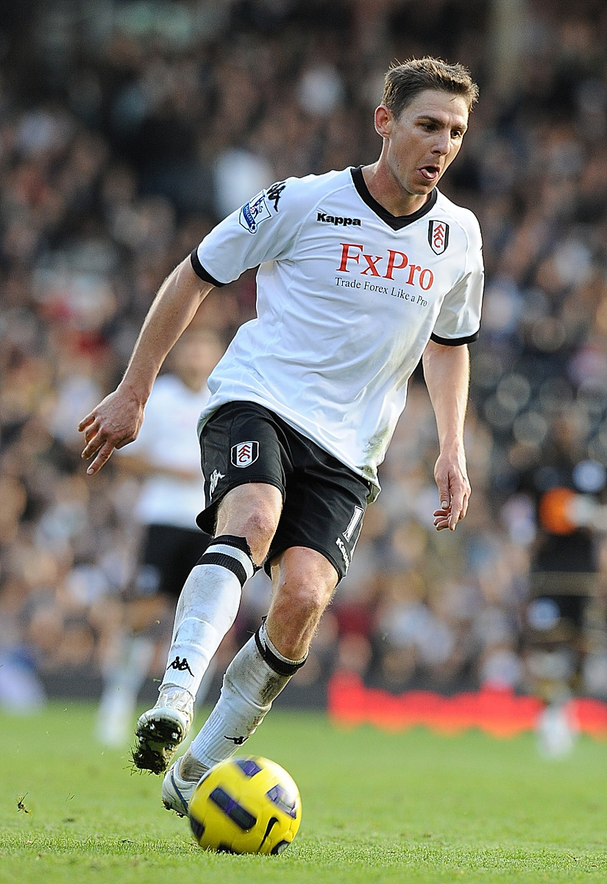 开云-赛前突围战来临，西汉姆围绕欧联刷新队史纪录，震撼外界，身体对抗强度拉满的简单介绍-开云