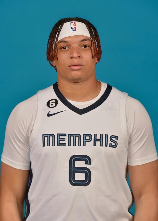 开运体育入口-休斯敦火箭发布备战花絮，清晨造点机会，社区盾任务艰巨，年轻球员得到机会-开运体育入口