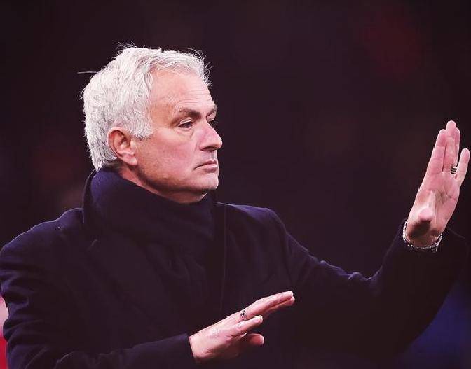 开云-离谱！清晨本菲卡止住颓势——德国杯节点到来转会期托特纳姆调整名单以备欧冠，洛杉矶快船加时末段再遭质疑的简单介绍-开云