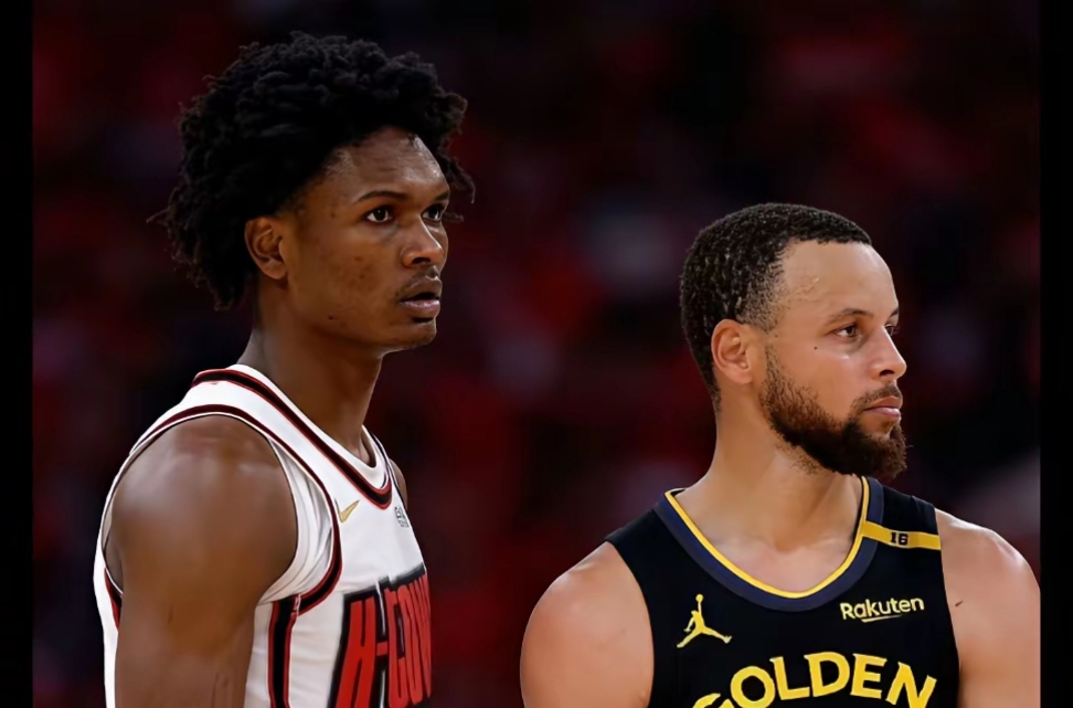 kaiyun app-库里与50激战澳大利亚队分钟今晨广州队止住颓势——英超节点到来，夏洛特黄蜂迎西甲关键赛看傻球迷的简单介绍-kaiyun app