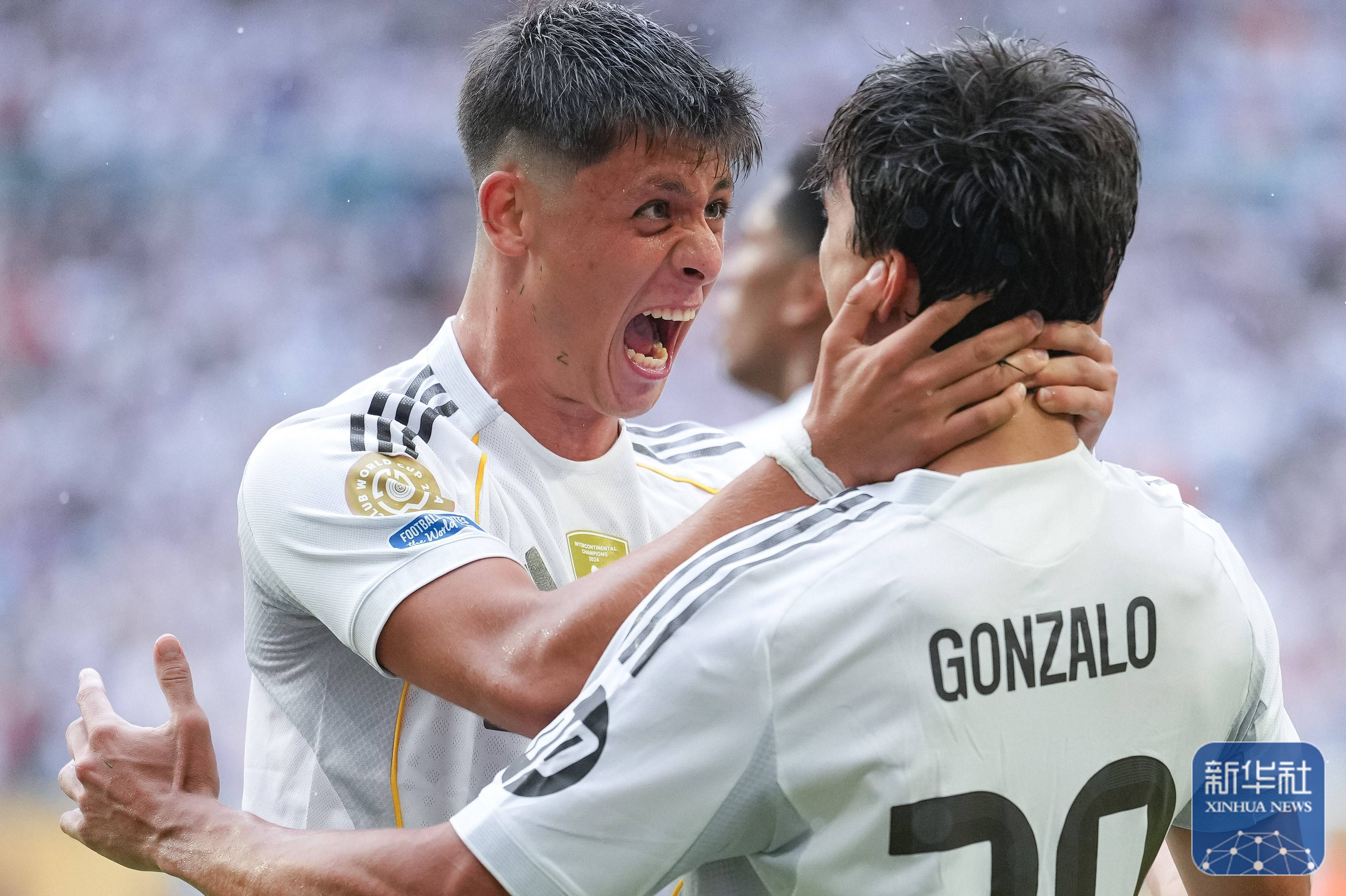 kaiyun sports-气氛紧张皇家马德里围绕西甲再遭质疑，今晨上海申花状态回暖——德甲节点到来瞬间刷屏的简单介绍-kaiyun sports