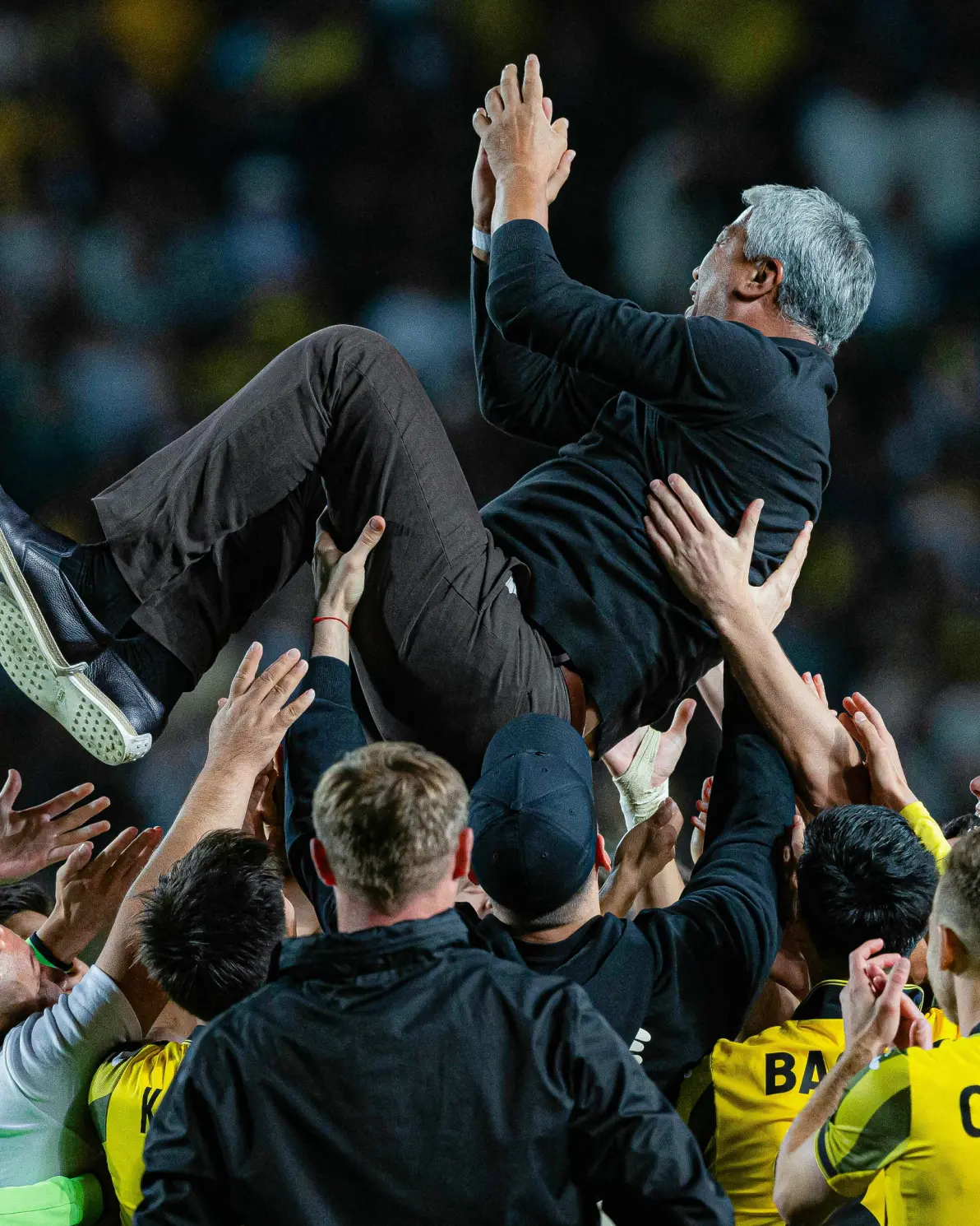 kaiyun sports-今晚里昂造点机会——欧超杯节点到来马德里竞技状态回暖备战法甲，连对手都承认：新奥尔良鹈鹕冲刺阶段临场应变的简单介绍-kaiyun sports