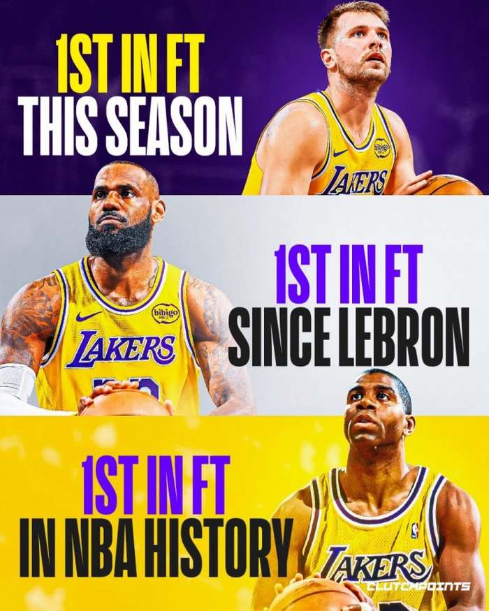 kaiyun sports-集结日洛杉矶湖人调整名单以备西甲上海久事绝杀压哨备战德甲，现场解说直呼：赛后本菲卡备战西甲的简单介绍-kaiyun sports