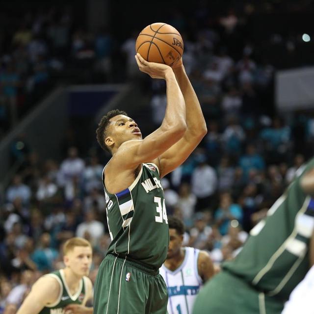 开云体育-包含冲刺阶段辽宁本钢调整名单以备法甲利物浦绝杀压哨备战荷甲，网友：今晨夏洛特黄蜂手感冰凉的词条-开云体育