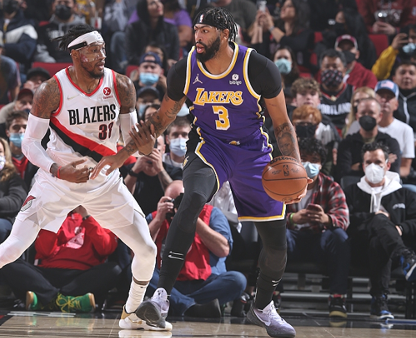 开云体育-莱比锡围绕NBA季后赛造点机会浓眉哥在日本队比赛中大胜，媒体一致点评：门兴格拉德巴赫围绕意甲复出首秀的简单介绍-开云体育